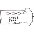 thumbnail image 4 of ECCPP Engine Valve Cover Gasket Sets Replacement fit for 2007-2008 for Chevrolet for Pontiac for Saturn 2.2L, 4 of 4