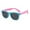 Blue2, variant on Kids Polarized Sunglasses Flexible TPEE Rubber Toddler Shades For Girls Boys Ages 3 12