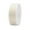B, variant on Boovnll Office Supplies, Thermal Adhesive Label Paper Portable Labelwriter Handheld Thermal Label Wireless, School Supplies, Office, Office Accessories