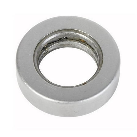 RAParts AM195175M1 Spindle Thrust Bearing