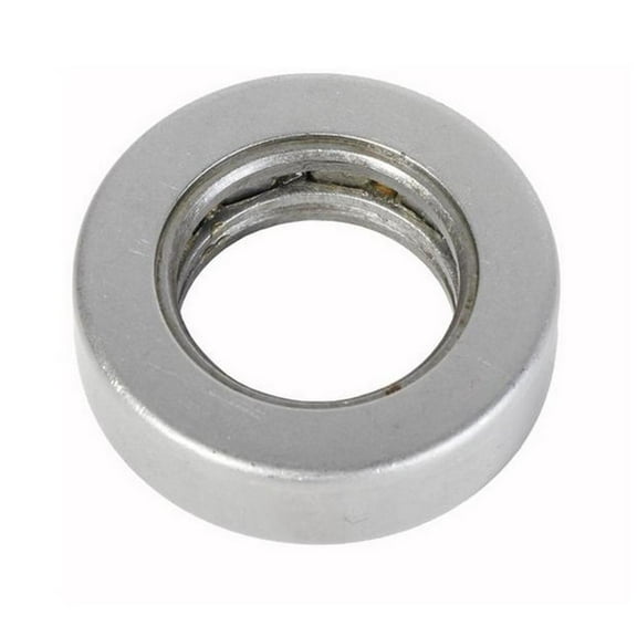 RAParts AM195175M1 Spindle Thrust Bearing