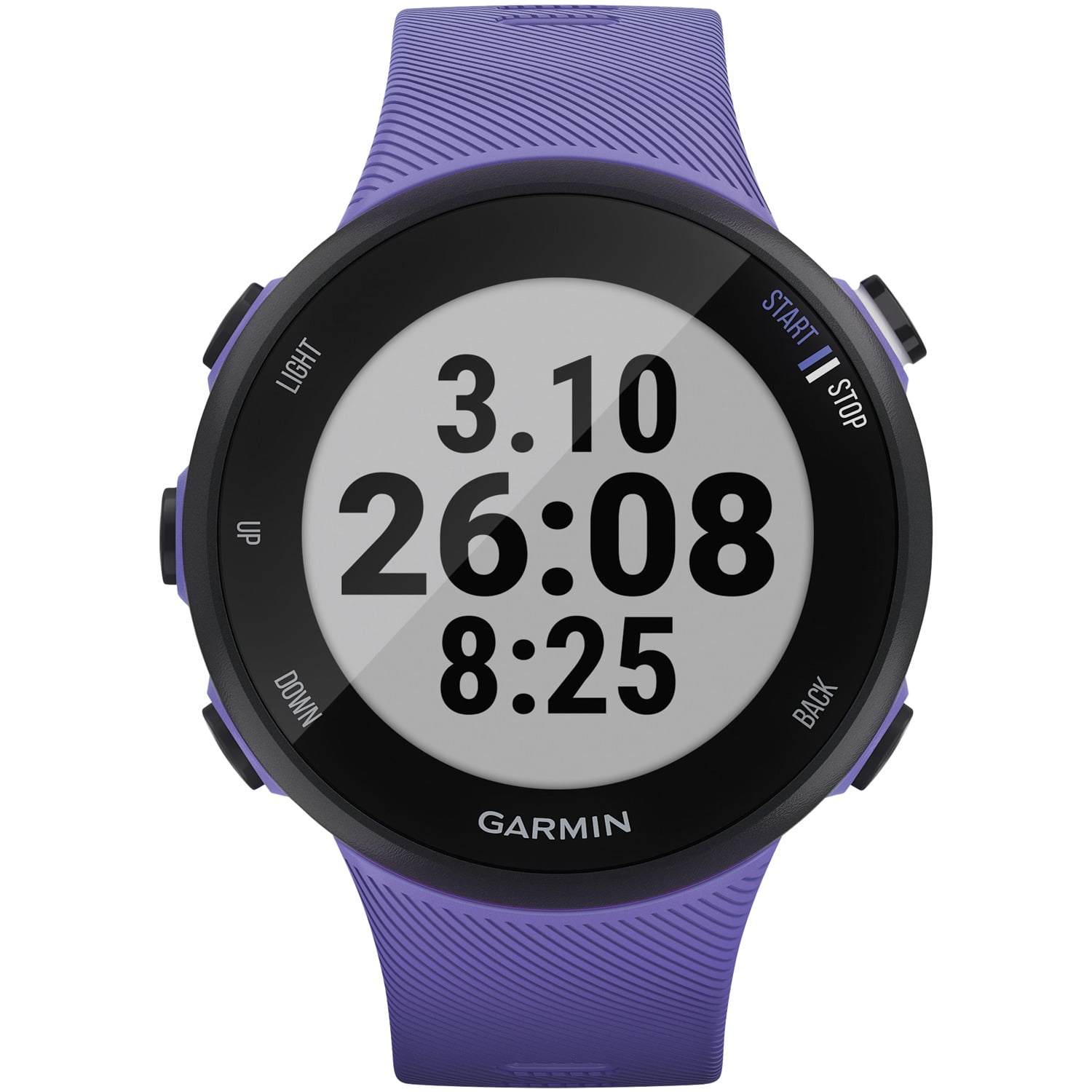 Garmin Forerunner 45S