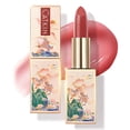 thumbnail image 1 of Bálsamo labial Catkin Lip Stain ultrahidratante con vitamina E, 3,5 ml, 1 of 7