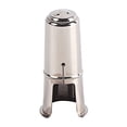 thumbnail image 4 of OUNONA 1Set Dust-Proof Professional Design Mouthpiece Cover for Alto and Tenor Saxophones, 4 of 8