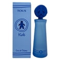 thumbnail image 3 of Tous Kids by Tous - Men - Eau De Toilette Spray 3.4 oz, 3 of 4