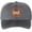 Black, variant on Combat Engineer Veteran Embroidered Baseball Cap | US Army Castle Insignia Military Hat for Men & Women (RoyalBlue)