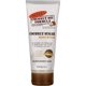 thumbnail image 1 of Coconut Sugar Body Scrub by Palmers for Unisex - 7.0 oz Scrub Palmer's Palmers, 1 of 6