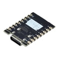 thumbnail image 3 of ESP32-C3 Development Board ESP32 Mini WiFi Bluetooth Development Board Easy Expansion and Power Supp, 3 of 5