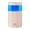 Pink, variant on Wovilon Humidifiers For Bedroom Home Appliances Colorful Night Light Humidifier, Rechargeable, Bedroom Home Office, Small Large Spray, Mini Humidifier