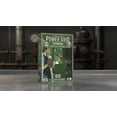 thumbnail image 3 of Juego de Mesa Rio Grande Games Power Grid Medio Oriente y Sur, 3 of 4