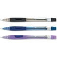 thumbnail image 3 of Pentel Quicker Clicker Mechanical Pencil, .7mm, 3 of 7
