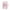 A, variant on Mchoice Christmas Sweatshirt for Women Fashion Santa Claus Printed Sweatshirt Crewneck Long Sleeve Pink Loose Sweatshirt Tops