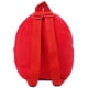 thumbnail image 5 of Niños bebés niñas niños niños lindo dibujos animados animal mochila niño escuela bolso, 5 of 5