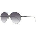 thumbnail image 1 of Lentes de Sol, 1 of 3