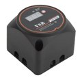 thumbnail image 3 of Relais Sensible à la Tension, Résistant à l'Usure Faible Consommation d'Énergie 140A Isolateur de Batterie Intelligent Robuste pour RV pour UTV, 3 of 7