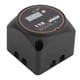 thumbnail image 3 of Relé sensible de Voltaje, Bajo Consumo de Energía 140a aisolador de batería dual universal resistente al desgaste para el atv para rv, 3 of 7