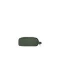 thumbnail image 3 of LAPICERA SAMSONITE REFORMATION ORYS ARMY GREEN, 3 of 5