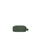 thumbnail image 3 of LAPICERA SAMSONITE REFORMATION ORYS ARMY GREEN, 3 of 5