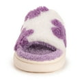 thumbnail image 5 of MUK LUKS Women's Marsai Slide Slipper, 5 of 9
