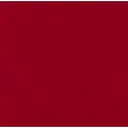 thumbnail image 2 of Solid Foam-Backed Microsuede 8 to 9-inch Full Futon Cover, 2 of 2