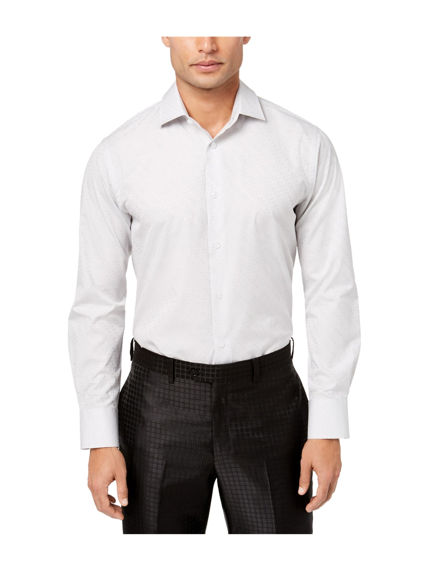 tallia mens dress shirts