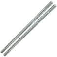 thumbnail image 4 of Niche Tie Rods for Kawasaki KFX700 39111-0010 519-KTR2283B, 4 of 5