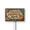 PPH-10v, variant on Eveokoki Welcome To Pumpkin Patch Decorations Yard Sign Decorative Garden Stakes Aluminum Outdoor Lawn Signs for Halloween Party Yard Lawn Garden Decorations