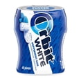 thumbnail image 2 of Goma de mascar Orbit white con 40 piezas, 2 of 4