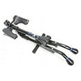 thumbnail image 2 of Reunion Blues RBXS-TS2 Self-locking Tenor Sax Stand, 2 of 3