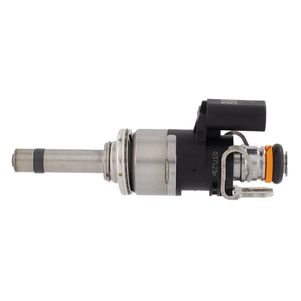 Motorcraft INJECTORASY (P)