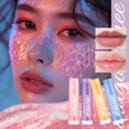 thumbnail image 2 of Set de Bálsamos Labiales Hidratantes Veganos Bekoeen en 4 Colores, 2 of 7