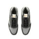 thumbnail image 5 of Tenis Reebok Ultra Flash Unisex Deportivo negro 27, 5 of 6