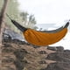 thumbnail image 5 of Funda para hamaca portátil suave debajo del edredón funda para hamaca para acampar al aire libre en invierno, 5 of 5
