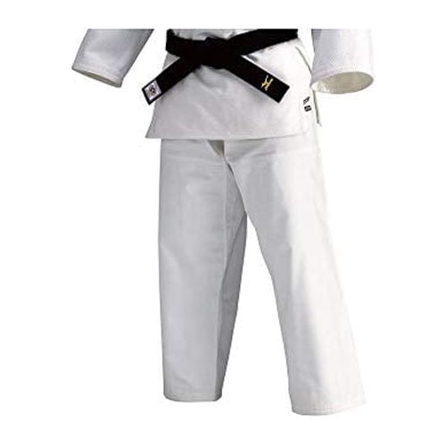 Mizuno 2024 judo japan
