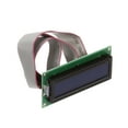 thumbnail image 4 of Groen 152904 Control Panel Display, 4 of 4