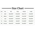 thumbnail image 3 of Summer Fashion Plus Size Tops for Men Cotton Linen Solid Color Casual Button Round Neck Pockets Short Sleeve T-shirt Top, 3 of 7