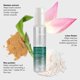 thumbnail image 4 of Joico JoiFULL Styler Voluminizador | Para Cabello Fino y Delgado | Aporta Cuerpo al Instante | Volumen y Textura de Larga Duración |Protege contra la Contaminación |Con Prote&amp;amp, 4 of 5