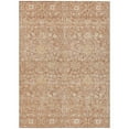 thumbnail image 2 of Addison Rugs Chantille Indoor/Outdoor Transitional Global Coral Washable Rectangle Rug, 10' x 14', 2 of 6