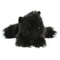 thumbnail image 2 of Aurora World Flopsie 5" Dog Stuffed Animal, 2 of 4