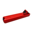 thumbnail image 2 of yotijay Cable Tool Fiber for Electrician Repairing Home Use for 4 to 16mm Cable, 2 of 9