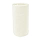 thumbnail image 2 of Bolsas para basura Servi Bolsa medianas 40 pzas, 2 of 3