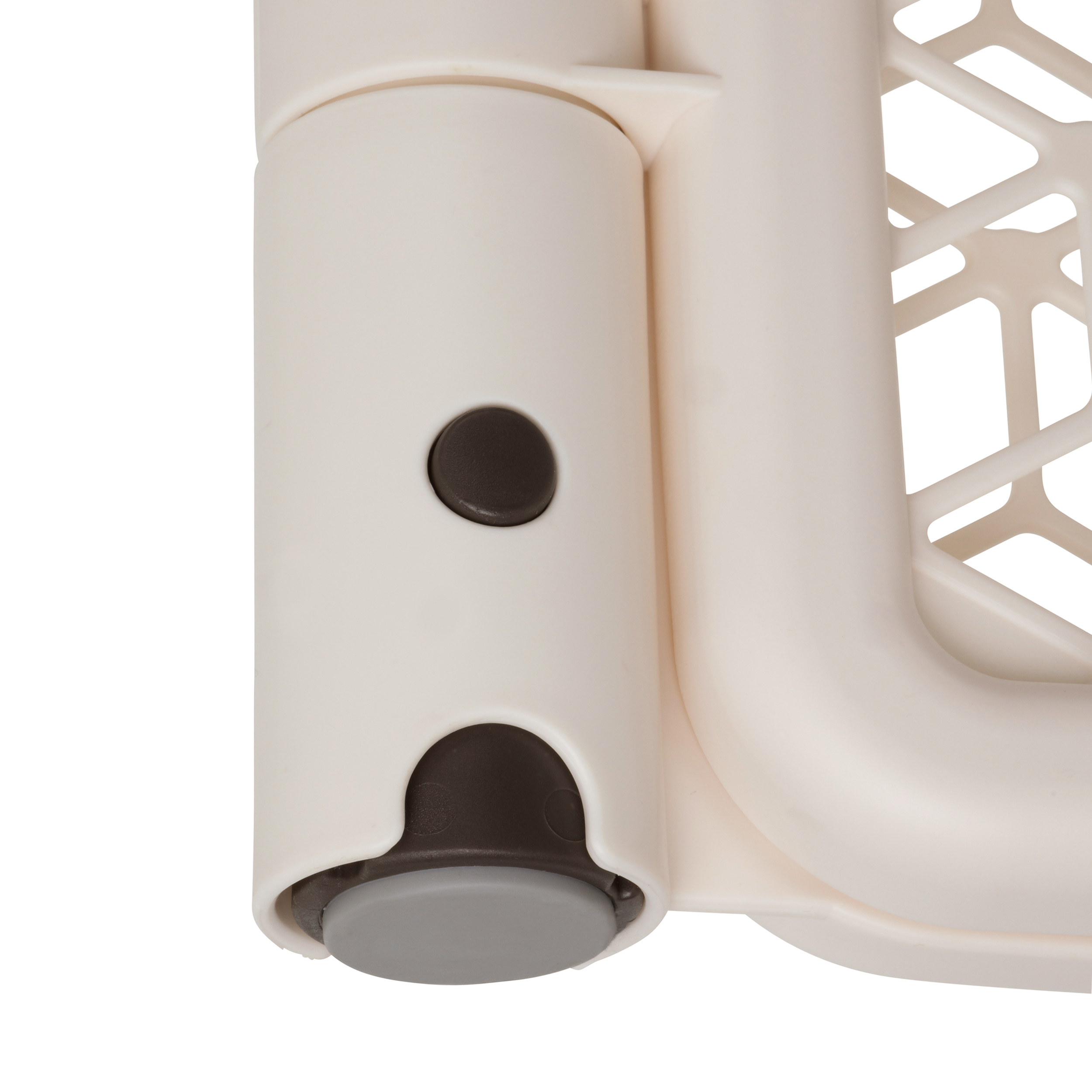 Evenflo Versatile Play Space Adjustable Freestanding Playard, Cream 送料無料 Evenflo Versatile Play Space
