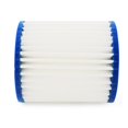 thumbnail image 2 of Filtro de piscina SPA hinchable compatible con SPA Rojo Verde, 2 of 4