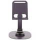 thumbnail image 1 of Soporte plegable para teléfono móvil, ajustable, giratorio, para tableta, 1 of 7