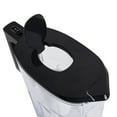 thumbnail image 5 of Vitapur VWP2566BL 6 Cup Water Filtration Pitcher, 5 of 5