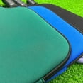 thumbnail image 4 of pitrice Table tennis beach racket protective cover, 4 of 9