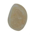 thumbnail image 1 of 37x26mm Polished Druzy, 1 of 1
