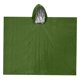 thumbnail image 5 of Manta Impermeabilidad Térmica Emergencia Poncho Con Forro Mylar Al Viento para Equipo Supervivencia, 5 of 9