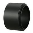 thumbnail image 4 of 2X Camera Filter Screw-in Mount 52mm Metal Lens Hood Shade, 4 of 8