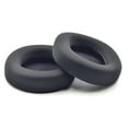 thumbnail image 2 of Soft Qualified Ear Pads Sleeve for KINGSTON HyperX Cloud CORE / Cloud II Headset, 2 of 8